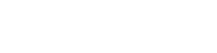 eurovision logo